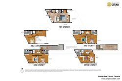 Still Road (D15), Terrace #472234011